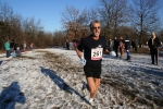 11-02-06-BrianzoloSeveso247.jpg