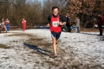 11-02-06-BrianzoloSeveso248.jpg