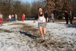 11-02-06-BrianzoloSeveso250.jpg