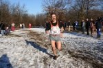11-02-06-BrianzoloSeveso251.jpg