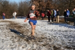 11-02-06-BrianzoloSeveso254.jpg