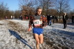 11-02-06-BrianzoloSeveso255.jpg