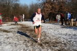 11-02-06-BrianzoloSeveso256.jpg