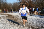 11-02-06-BrianzoloSeveso257.jpg