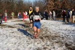 11-02-06-BrianzoloSeveso258.jpg