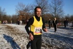 11-02-06-BrianzoloSeveso260.jpg