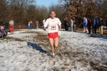11-02-06-BrianzoloSeveso261.jpg