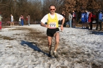 11-02-06-BrianzoloSeveso263.jpg