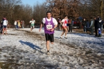 11-02-06-BrianzoloSeveso264.jpg