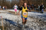 11-02-06-BrianzoloSeveso266.jpg