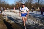 11-02-06-BrianzoloSeveso270.jpg