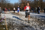 11-02-06-BrianzoloSeveso272.jpg