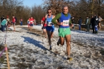11-02-06-BrianzoloSeveso275.jpg