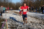 11-02-06-BrianzoloSeveso276.jpg