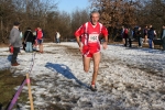 11-02-06-BrianzoloSeveso277.jpg