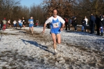 11-02-06-BrianzoloSeveso279.jpg