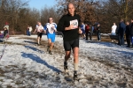 11-02-06-BrianzoloSeveso280.jpg
