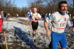 11-02-06-BrianzoloSeveso281.jpg