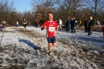 11-02-06-BrianzoloSeveso283.jpg