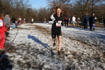 11-02-06-BrianzoloSeveso284.jpg