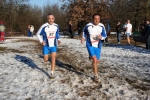 11-02-06-BrianzoloSeveso287.jpg