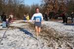 11-02-06-BrianzoloSeveso288.jpg