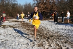 11-02-06-BrianzoloSeveso289.jpg