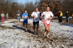 11-02-06-BrianzoloSeveso291.jpg