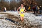 11-02-06-BrianzoloSeveso295.jpg