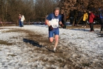 11-02-06-BrianzoloSeveso296.jpg