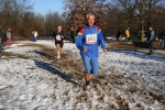 11-02-06-BrianzoloSeveso299.jpg