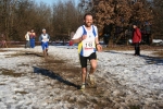 11-02-06-BrianzoloSeveso301.jpg