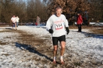 11-02-06-BrianzoloSeveso303.jpg