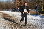 11-02-06-BrianzoloSeveso305.jpg