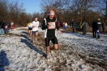11-02-06-BrianzoloSeveso307.jpg