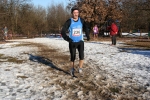 11-02-06-BrianzoloSeveso311.jpg