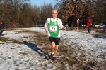 11-02-06-BrianzoloSeveso316.jpg