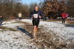 11-02-06-BrianzoloSeveso317.jpg