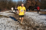 11-02-06-BrianzoloSeveso320.jpg