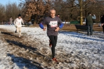 11-02-06-BrianzoloSeveso321.jpg