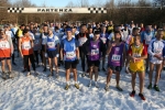 11-02-06-BrianzoloSeveso328.jpg