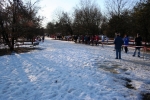 11-02-06-BrianzoloSeveso329.jpg