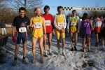 11-02-06-BrianzoloSeveso330.jpg