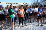 11-02-06-BrianzoloSeveso332.jpg