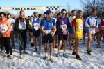 11-02-06-BrianzoloSeveso333.jpg