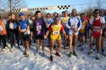 11-02-06-BrianzoloSeveso334.jpg