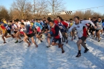 11-02-06-BrianzoloSeveso335.jpg