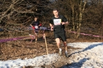 11-02-06-BrianzoloSeveso341.jpg