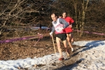 11-02-06-BrianzoloSeveso345.jpg