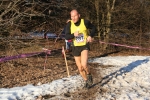 11-02-06-BrianzoloSeveso351.jpg